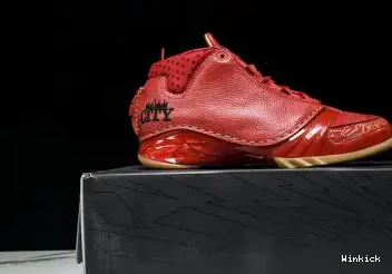 Chicago 23 Jordan 811645-650 0513